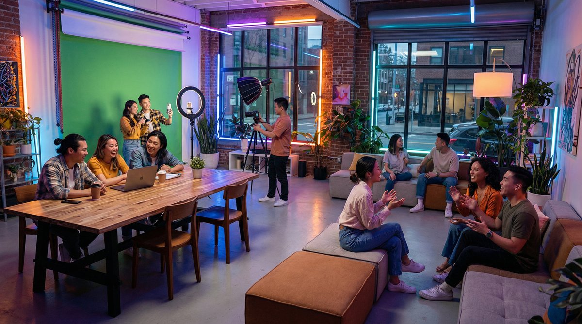 丝瓜视频甜心社区